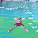 Illustration for article titled An Anonymous Interview With a Grown Man Who Pees in the Pool